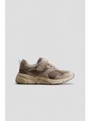 Beige color option, Currently selected