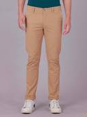 Khaki color option, Currently selected