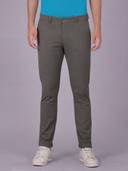 Olive color option