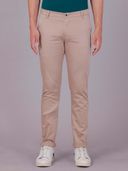 Beige color option, Currently selected