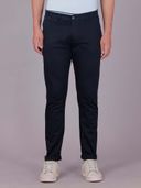 Navy Blue color option