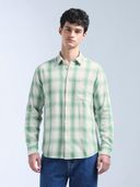 Green color option, Sold out