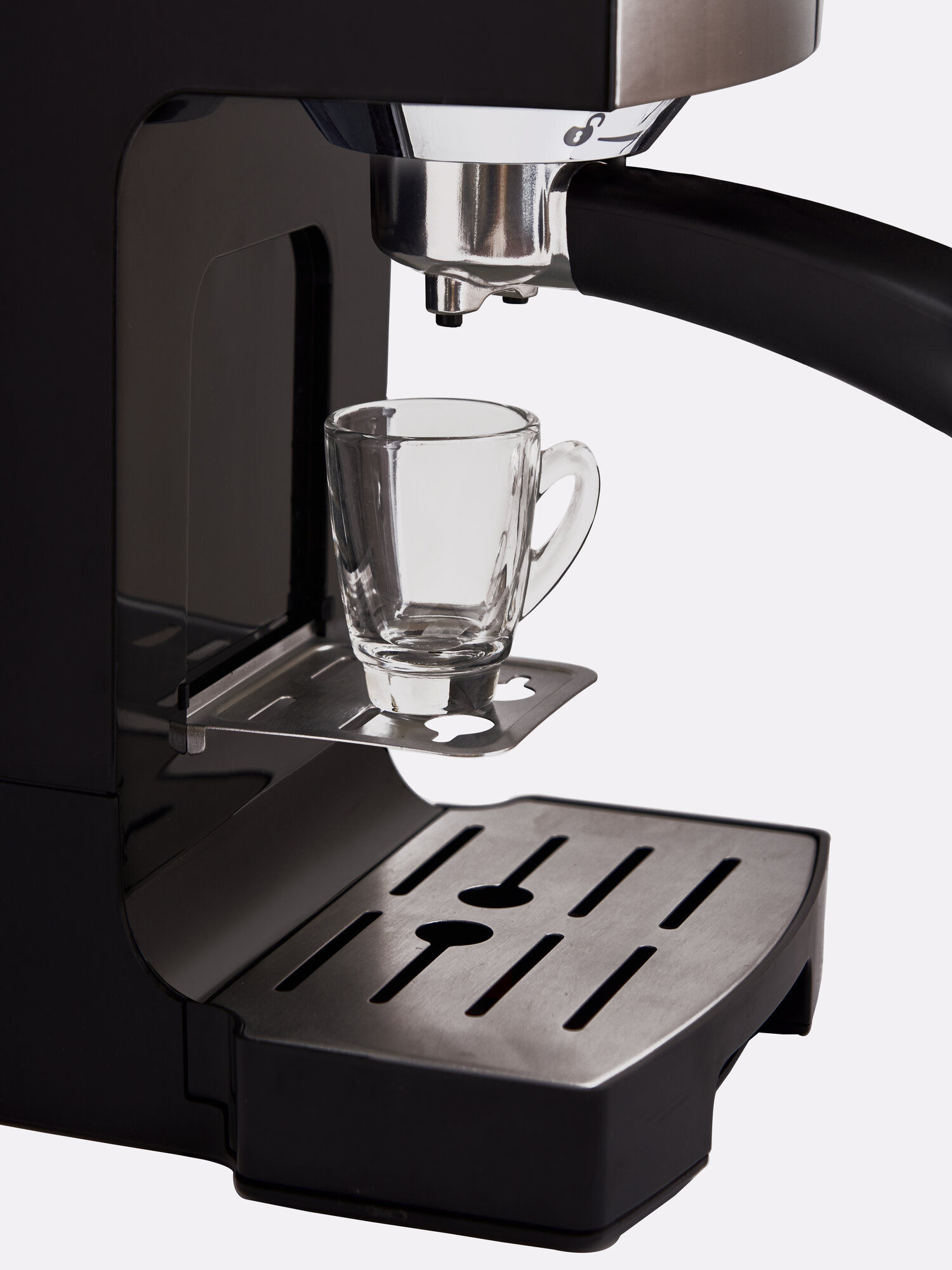 Budan kitchen_appliances : Buy Budan One Touch Coffee Machine Online |  Nykaa Fashion