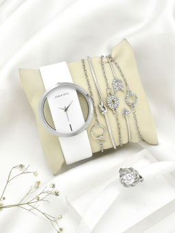 Joker and Witch - Joker & Witch Steph Love Triangle (Set of 3)