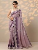 Lavender color option, Currently selected