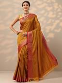 Mustard color option, Sold out
