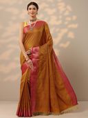 Mustard color option, Sold out