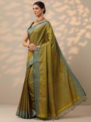 Green color option, Sold out