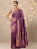 Purple color option, Sold out
