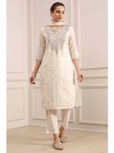 White color option, Currently selected