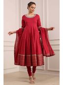 Red color option, Sold out