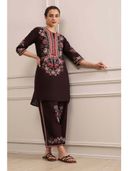 Brown color option, Sold out