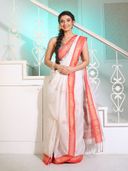 White color option, Sold out, Currently selected
