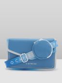 Blue 2