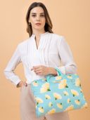 Blue color option, Sold out, Currently selected