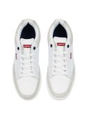 White color option, Sold out