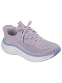 Lavender color option