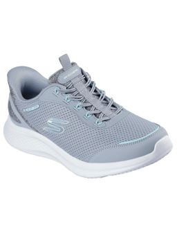 SKECHERS - Women Skech - Lite Pro 2.0 - Radiant Pa Sneakers _ Grey