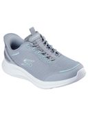 Grey color option