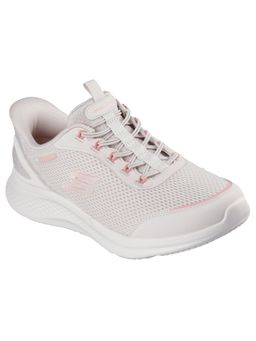 SKECHERS - Women Skech - Lite Pro 2.0 - Radiant Pa Sneakers _ Off White