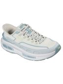 Blue color option, Sold out, Currently selected