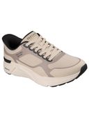 Off White color option, Sold out, Currently selected