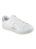 White color option