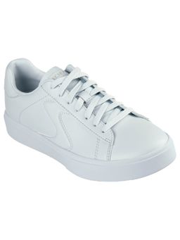 SKECHERS - Women Eden Lx Sneakers _ Green