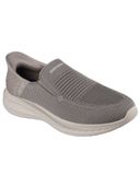 Grey color option