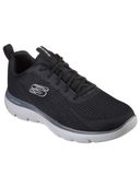 Black color option, Sold out