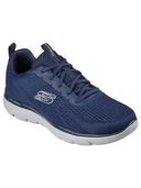 Blue color option, Sold out