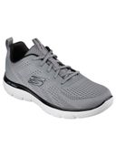 Grey color option, Currently selected