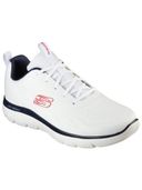 White color option, Sold out