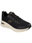 Black color option, Sold out