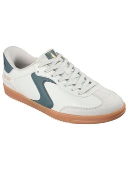 SKECHERS - Men Hotshot - Relegate Sneakers _ Grey