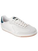 Off White color option, Currently selected