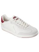 Off White color option, Currently selected