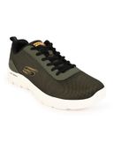 Olive color option, Currently selected