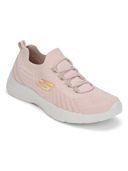 Peach color option, Sold out, Currently selected