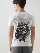 White color option, Sold out
