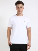 White color option, Currently selected