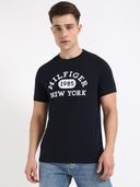 Blue color option, Currently selected