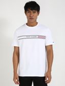 White color option, Currently selected