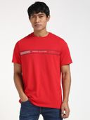 Red color option, Sold out