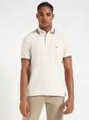 Beige color option, Sold out, Currently selected