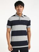 Grey color option, Currently selected