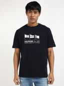 Black color option, Currently selected
