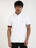 White 0