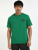 Green color option