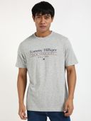 Grey color option, Currently selected